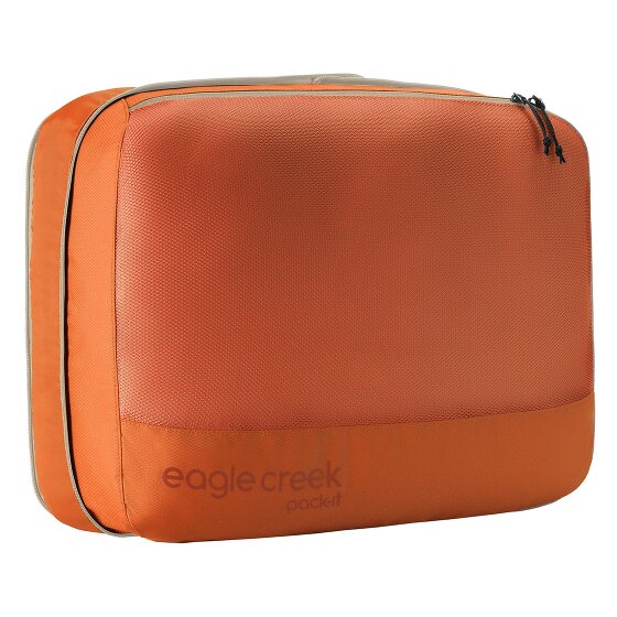 Eagle Creek Pack-It Reveal Expansion Packtasche L 35 cm
