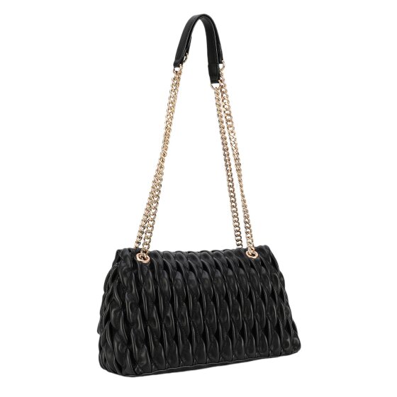 Joop! Jeans Ruga Emma Schultertasche 28 cm