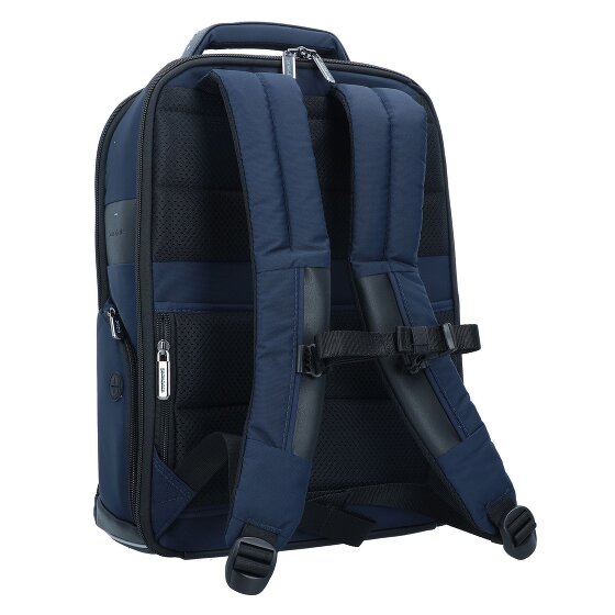 Samsonite Spectrolite 2.0 Business-Rucksack 42 cm Laptopfach