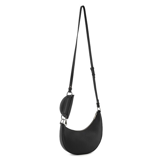 FredsBruder My Bestie Umhängetasche Leder 27.5 cm