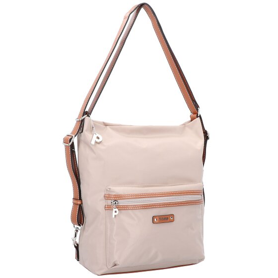 Picard Sonja Schultertasche 35 cm