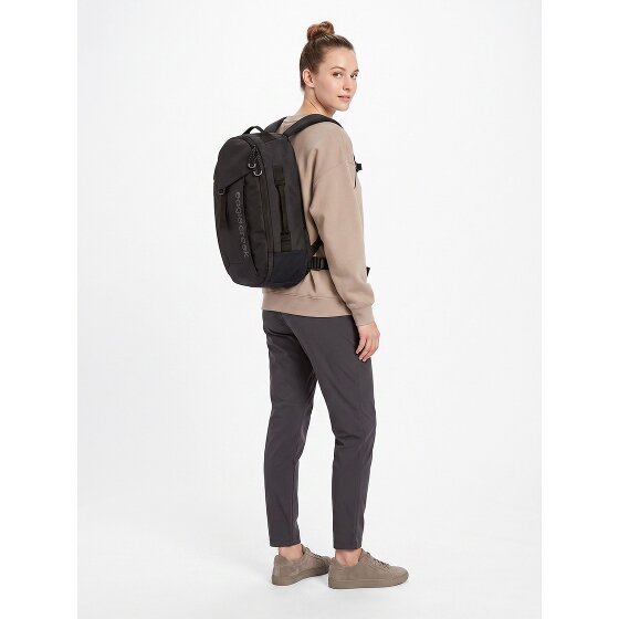 Eagle Creek Tour Lite 38 L Reiserucksack 55 cm Laptopfach