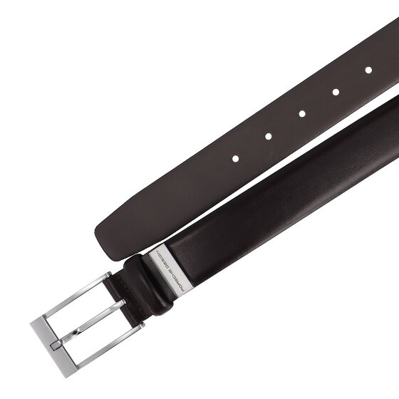Porsche Design Dakota Gürtel Leder