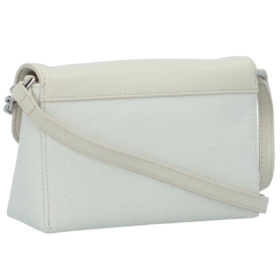 Calvin Klein Re-Lock Umhängetasche 19 cm