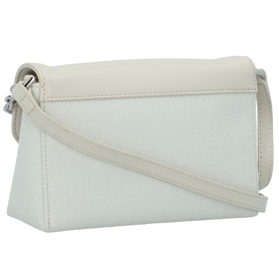 Calvin Klein Re-Lock Umhängetasche 19 cm