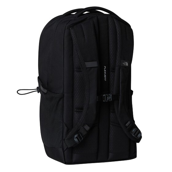 The North Face Jester Daypack 46 cm Laptopfach