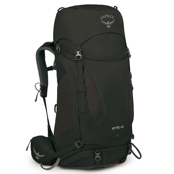 Osprey Kyte 48 Trekkingrucksack XS-S 71 cm