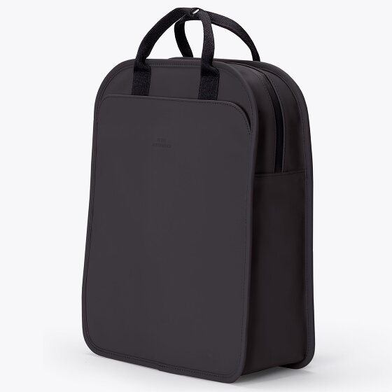 Ucon Acrobatics Lotus Alison Mini Rucksack 33,5 cm Laptopfach