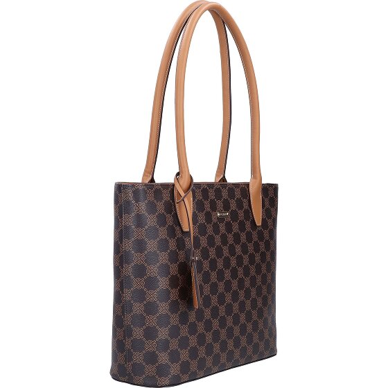 Picard Euphoria Shopper Tasche 41 cm