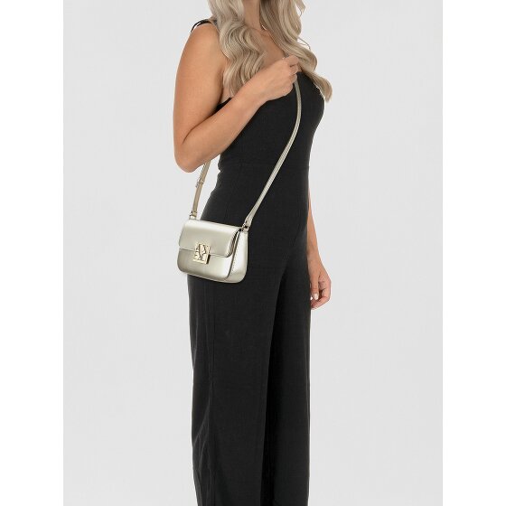 Armani Exchange Amy Mini Bag Umhängetasche 17 cm