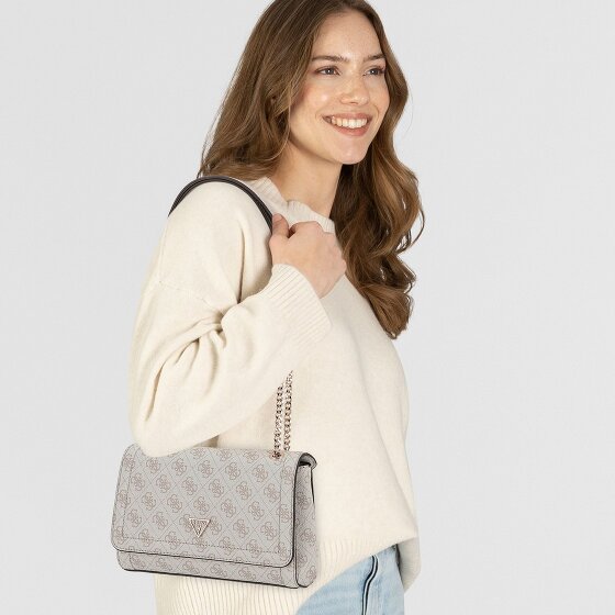 Guess Noelle II Umhängetasche 24 cm