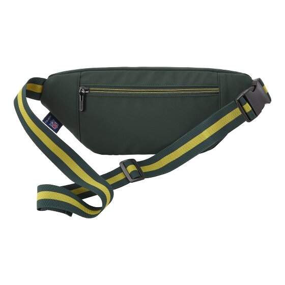 Travelite travelite x NFL Gürteltasche 33 cm