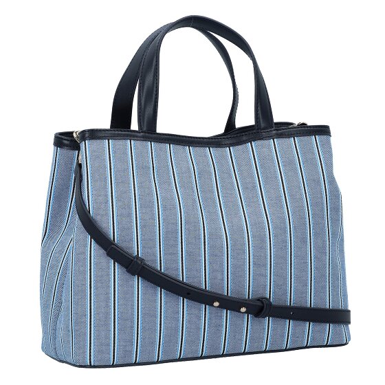 Tommy Hilfiger TH Spring Chic Handtasche 30 cm