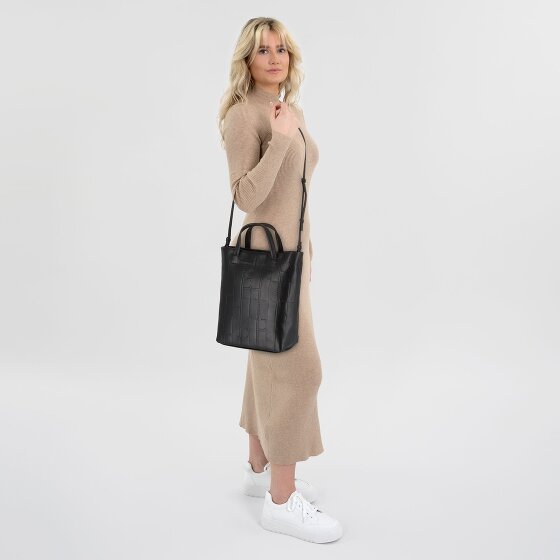Liebeskind Hera Handtasche M Leder 30 cm