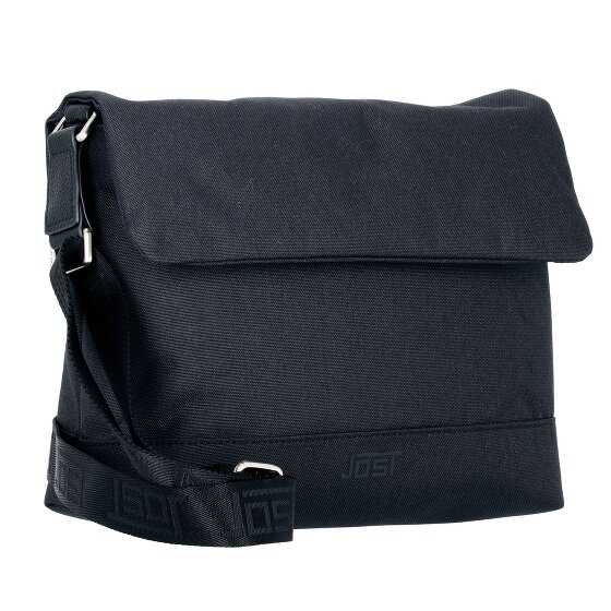 Jost Bergen Umhängetasche 26 cm