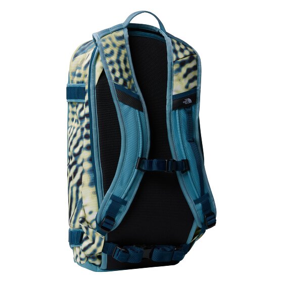 The North Face Slackpack 2.0 Rucksack 50 cm The North Face Slackpack 2.0 Rucksack 50 cm