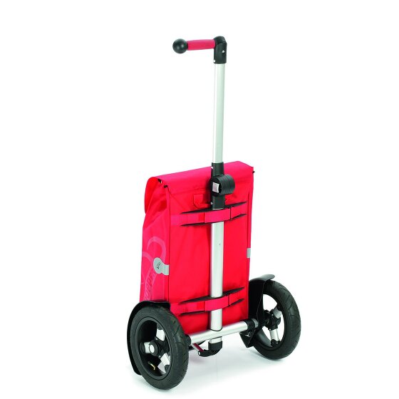 Andersen Shopper Tura Shopper Ortieb Einkaufstrolley 50 cm