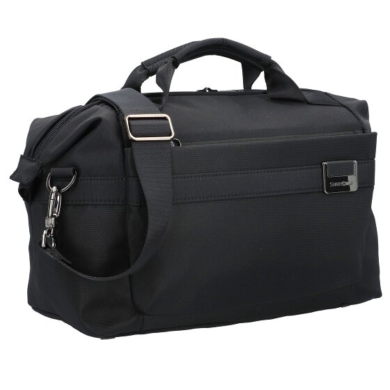 Samsonite Airea Kulturbeutel 35 cm
