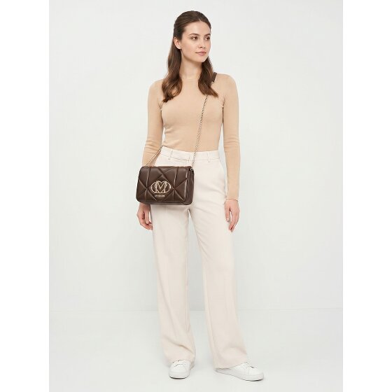 Love Moschino Umhängetasche 24 cm