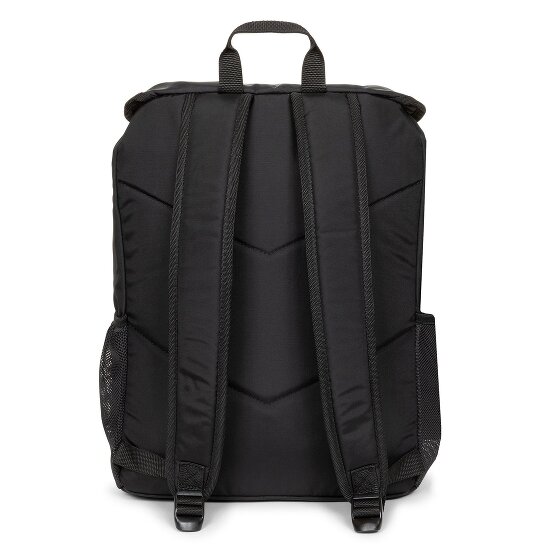 Eastpak Bazego Daypack 42 cm Laptopfach