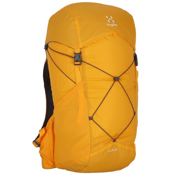 Haglöfs L.I.M Wanderrucksack 54 cm