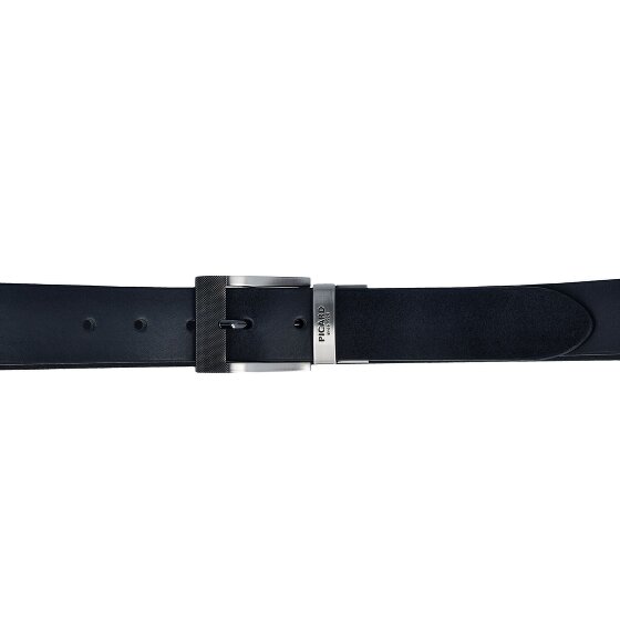 Picard Wendegürtel Leder