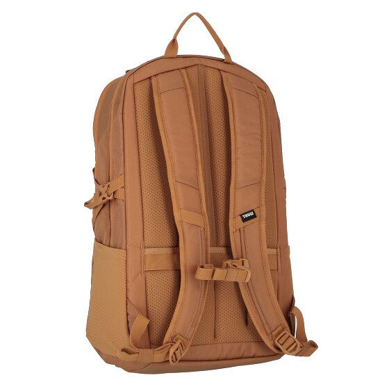 Thule EnRoute Daypack 46.5 cm Laptopfach