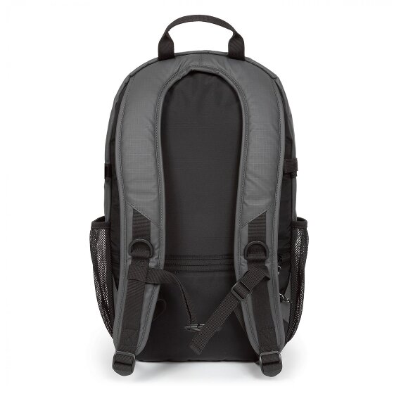 Eastpak Floid Pro Floid Pro Daypack 49 cm Laptopfach