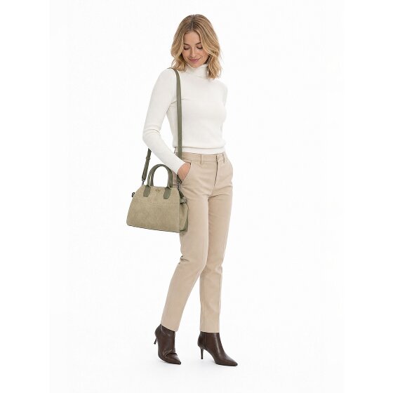 Guess Camelia Schultertasche 25 cm