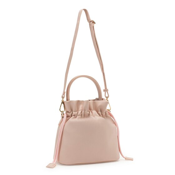 L.Credi Nahla Beuteltasche 18 cm