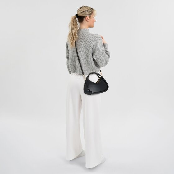 Esprit Handtasche 23 cm