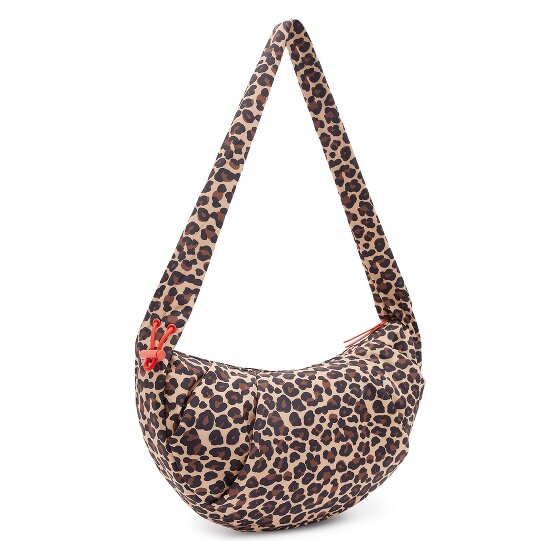 LES VISIONNAIRES Unio Vancouver Umhängetasche 47 cm