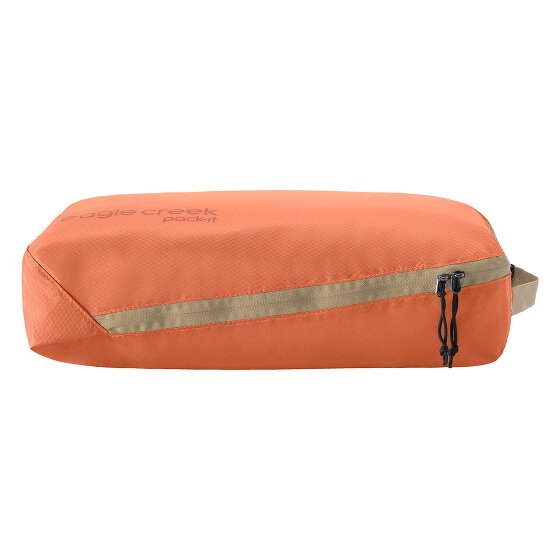 Eagle Creek Pack-It Packtaschen set 3 tlg.