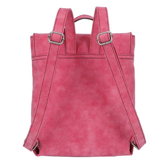 Fritzi aus Preußen Bitzi06 City Rucksack 29 cm