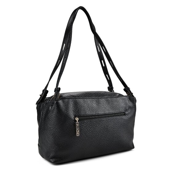 Valentino Northa RE Schultertasche 33 cm