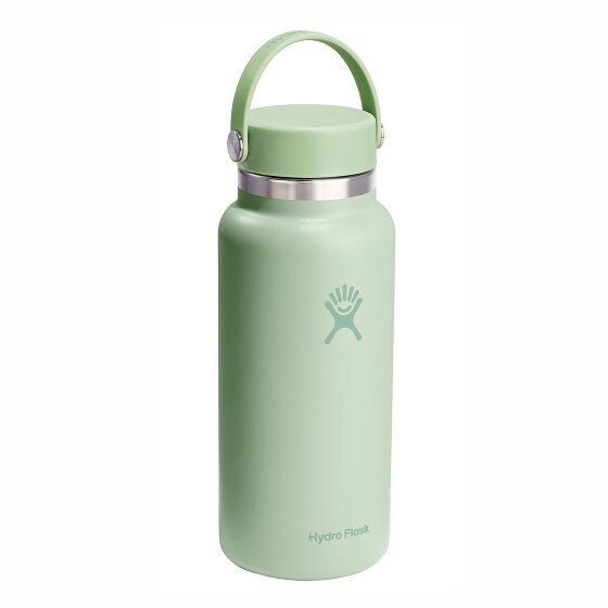 Hydro Flask Hydration Trinkflasche 945 ml