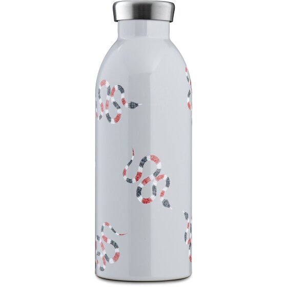 24Bottles Clima Trinkflasche 500 ml