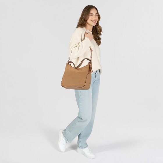 Gabor Anthea Schultertasche 32 cm