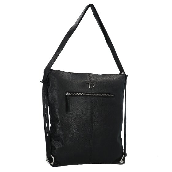 Taschendieb Wien Kohlmarkt Schultertasche Leder 34 cm Taschendieb Wien Kohlmarkt Schultertasche Leder 34 cm