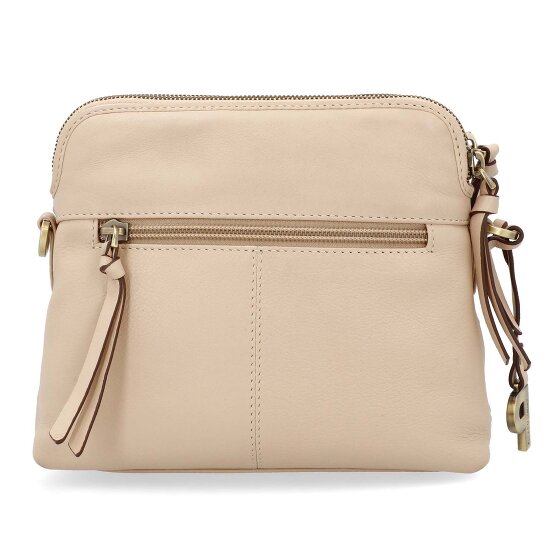 Picard Samos Umhängetasche Leder 20 cm