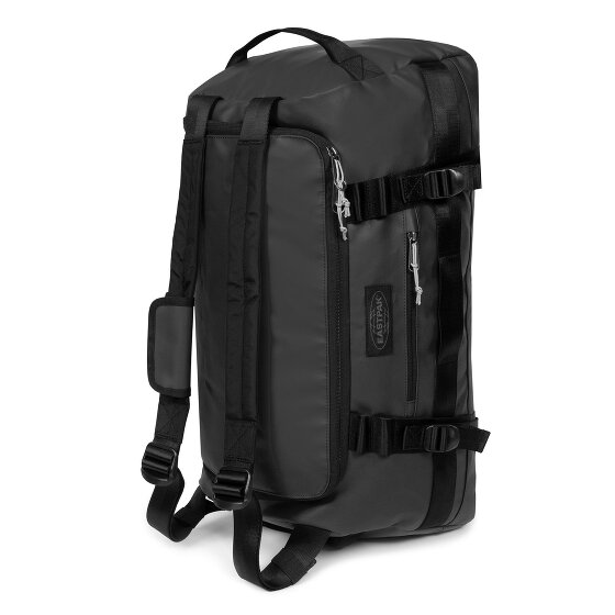 Eastpak Duffel Pack Weekender Reisetasche S 61 cm