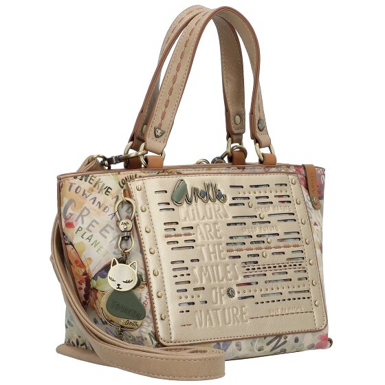 Anekke Amazonia Handtasche 22 cm