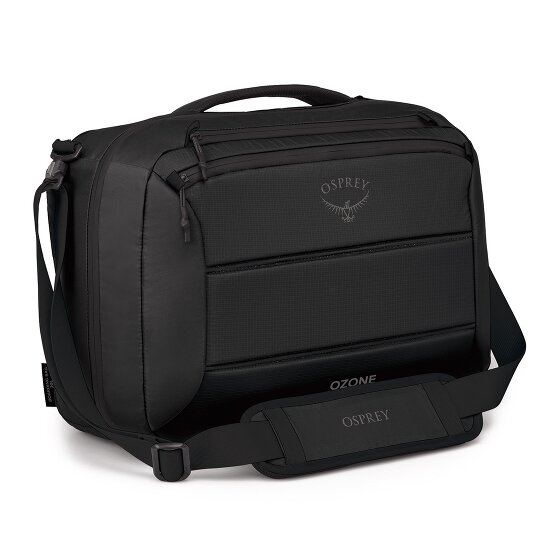 Osprey Ozone Flugumhänger 43 cm Laptopfach