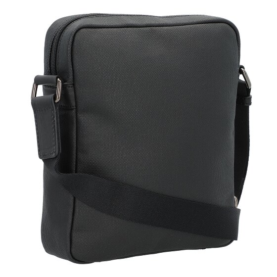 Lloyd Umhängetasche 21 cm