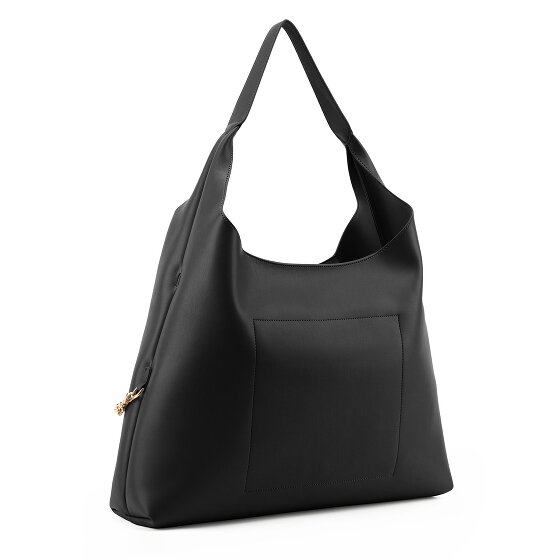 Seidenfelt Lainio Schultertasche 47 cm Seidenfelt Lainio Schultertasche 47 cm