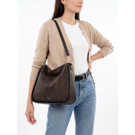 Suri Frey SFY Patty Schultertasche M 34 cm