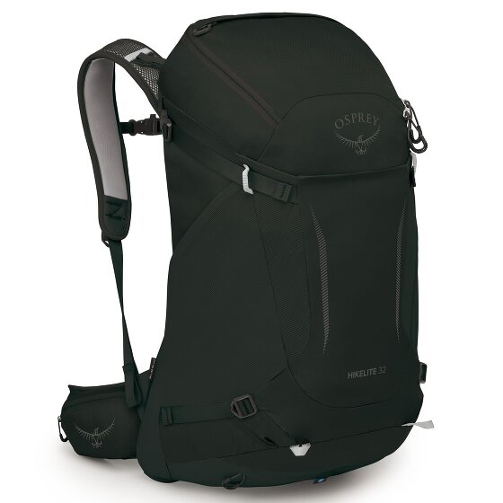 Osprey Hikelite 32 Wanderrucksack S-M 62 cm