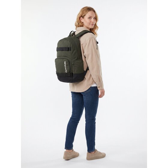Dakine Atlas 28 L Daypack 48 cm Laptopfach