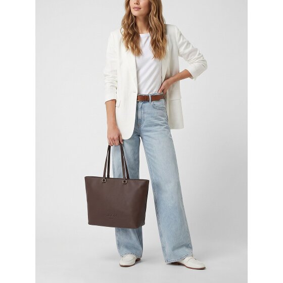 Joop! Jeans Lara Shopper Tasche 33 cm