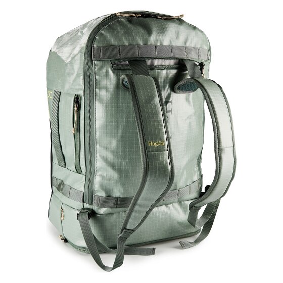 Haglöfs Magma Weekender Reisetasche 53 cm